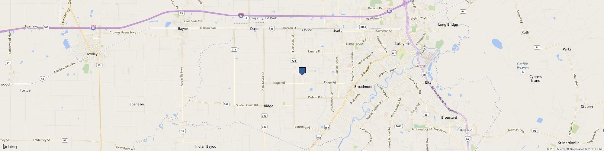 Victoria Natural Healing Clinic cover photo