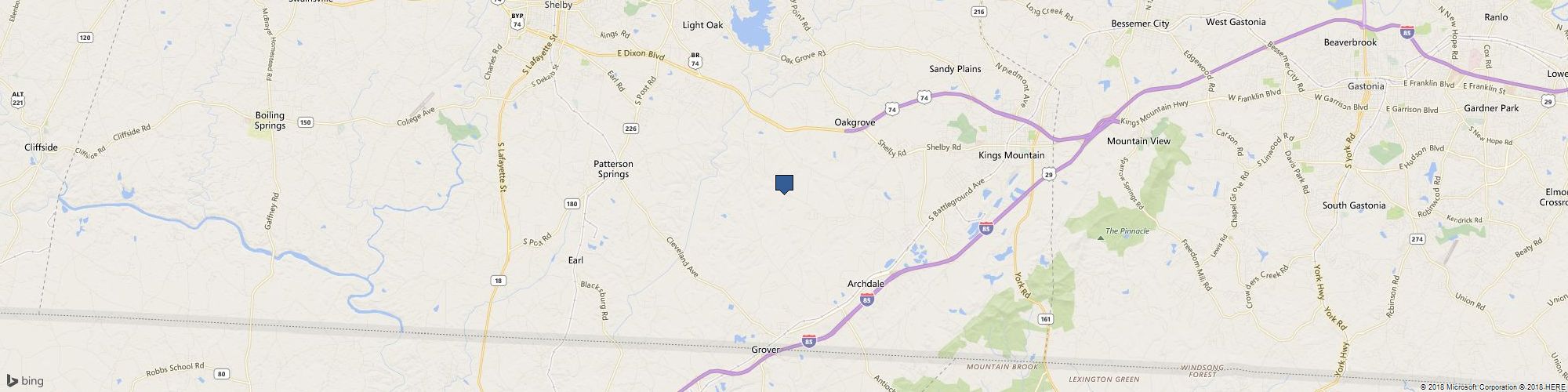 Bay Area Oriental Family Practice, Yali Fan, DOM cover photo