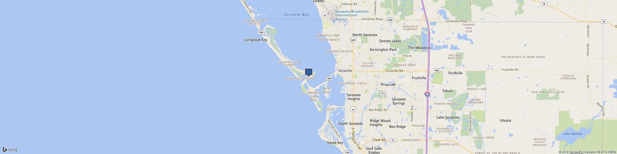 Counselor Austin TX cover photo