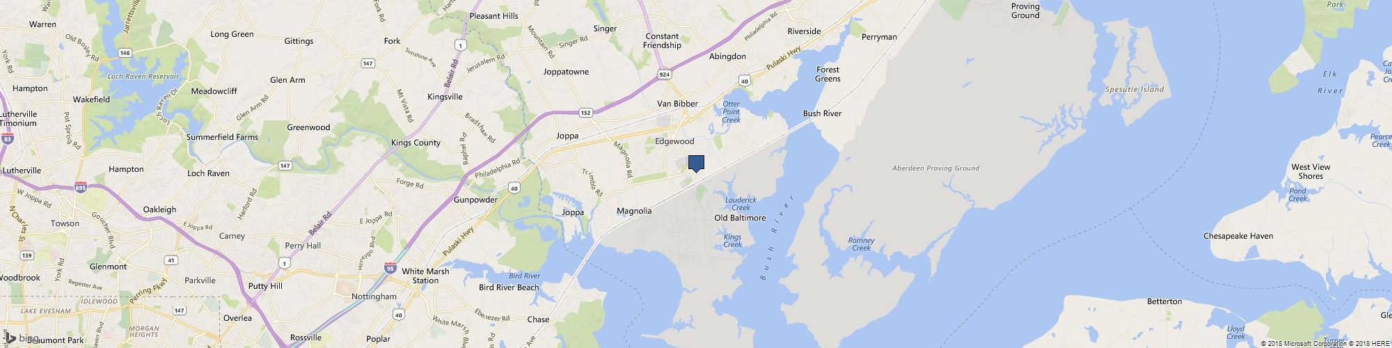 Kurt's Quality Lawn Service cover photo