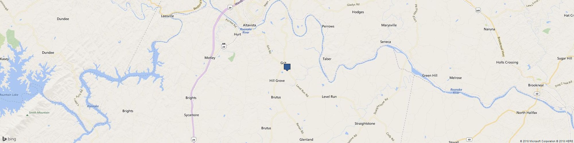 Mattress Palace cover photo