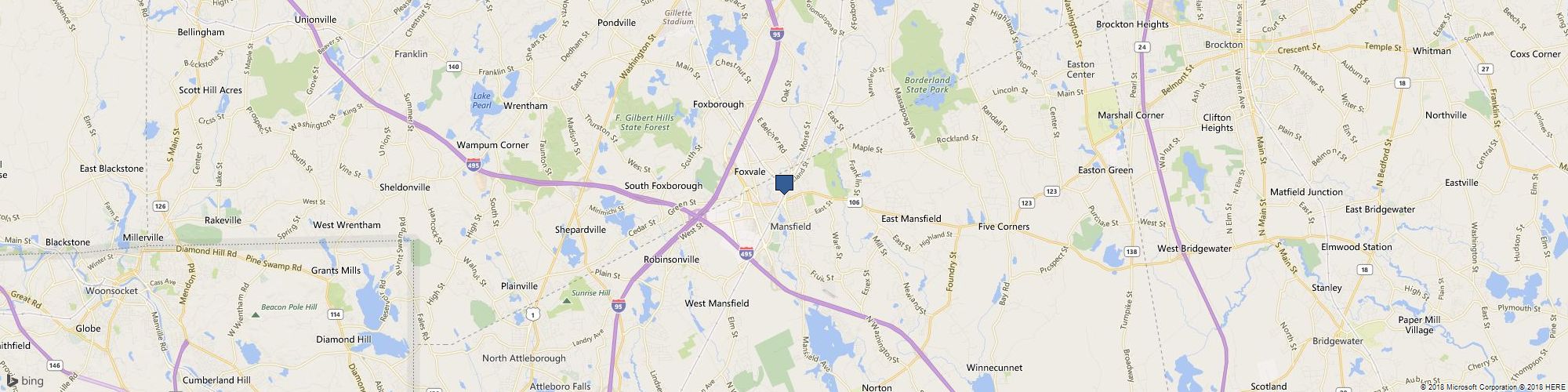 DK Flooring - (808) 688-8194 cover photo