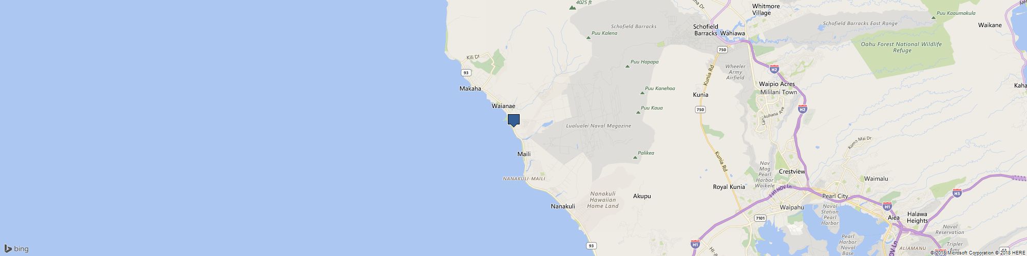 Eco Plumbing Heating & Air Conditioning cover photo