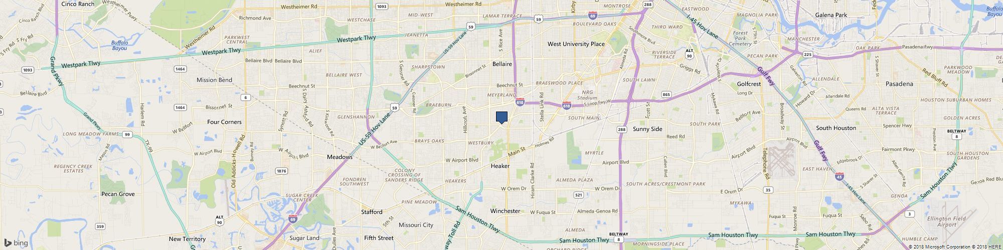 A Quality Trucking cover photo