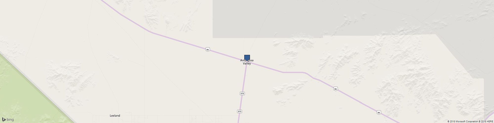 Canvas HQ cover photo