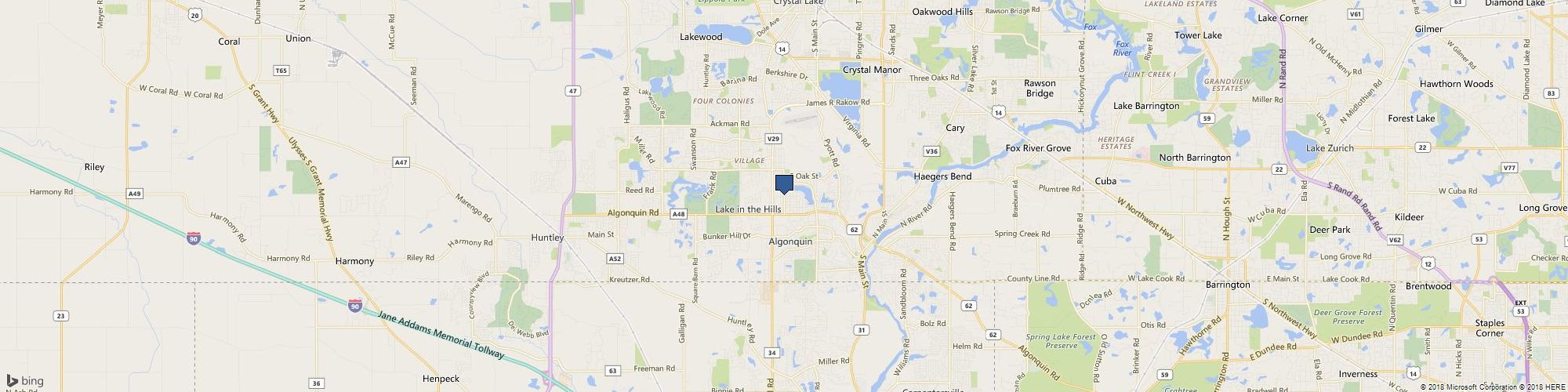 Metro Detroit Phone Repair Livonia cover photo