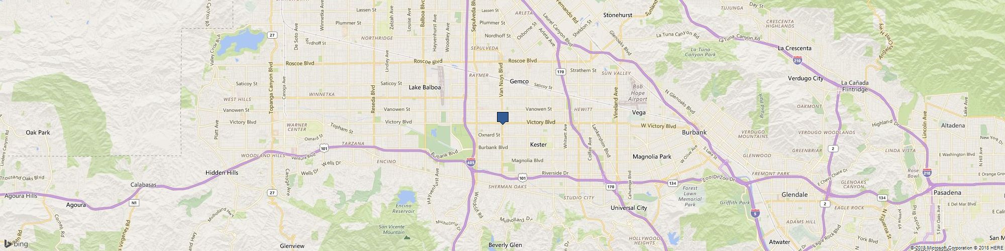 Ross Howell Sobel cover photo