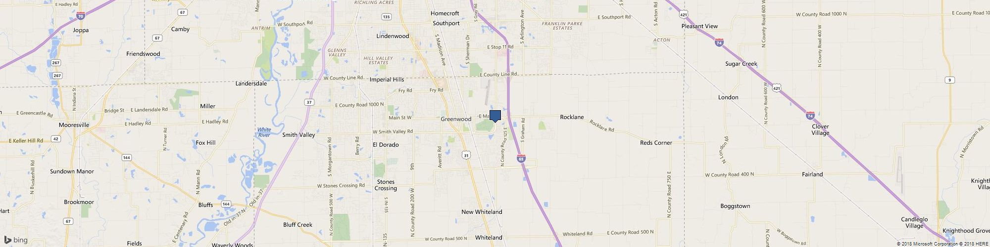 Tony A. Gibbens, Attorney at Law cover photo