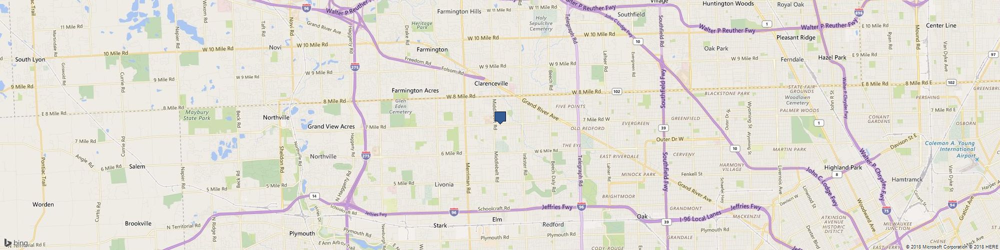 Becker Bros. Piano cover photo