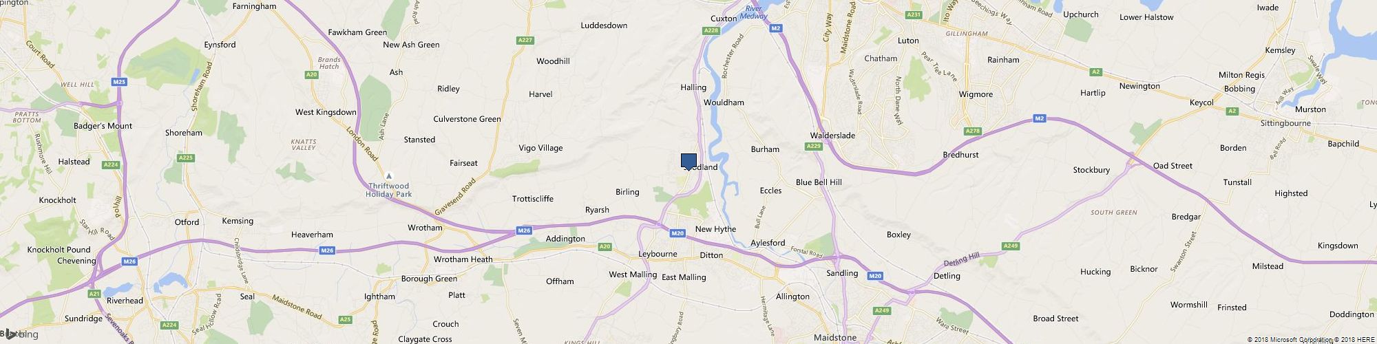 Trash King – Bin Rental Surrey cover photo