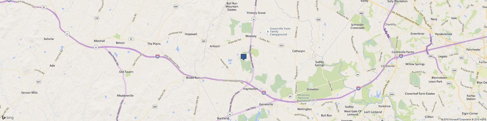 Shenzhen Sanmega Electronics CO.,LTD cover photo