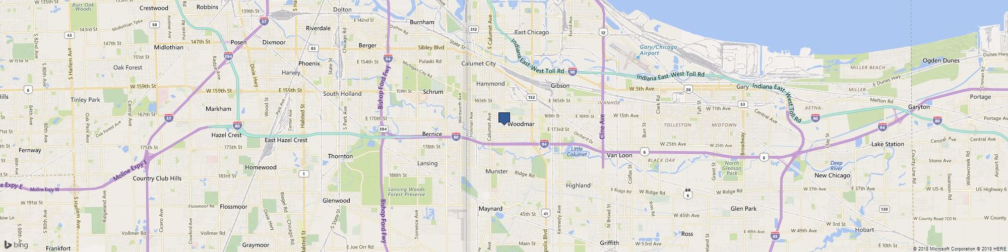 Phillips & Johnson cover photo