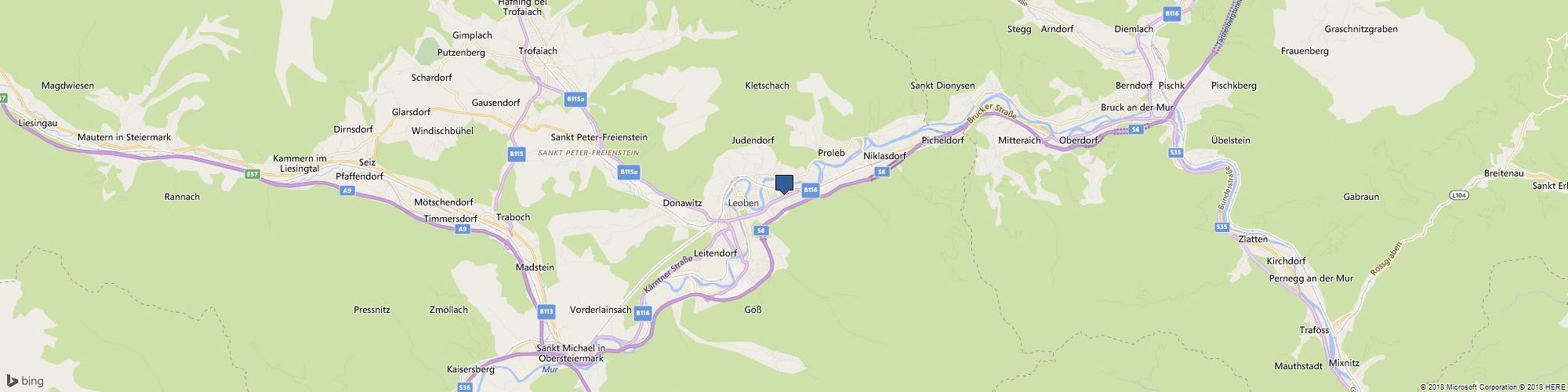 BCIT Mechanical cover photo