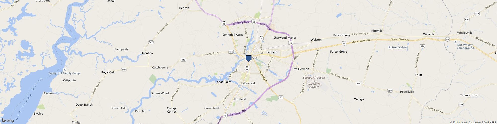 Rush Rooter LLC cover photo