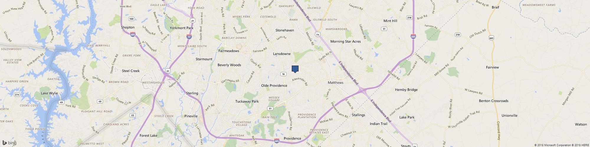 CUTRONE & ASSOCIATES cover photo