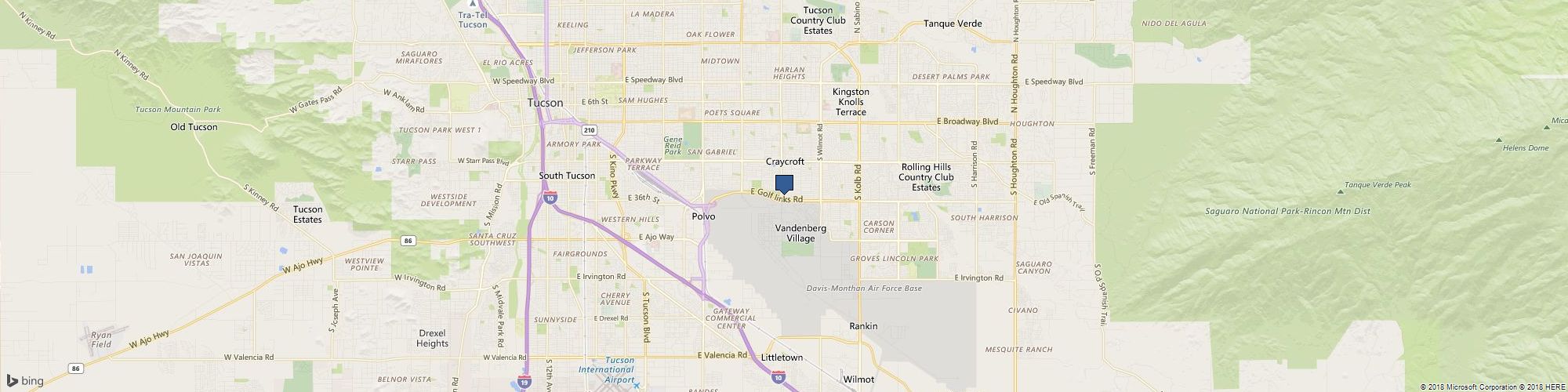 Broadway Market cover photo