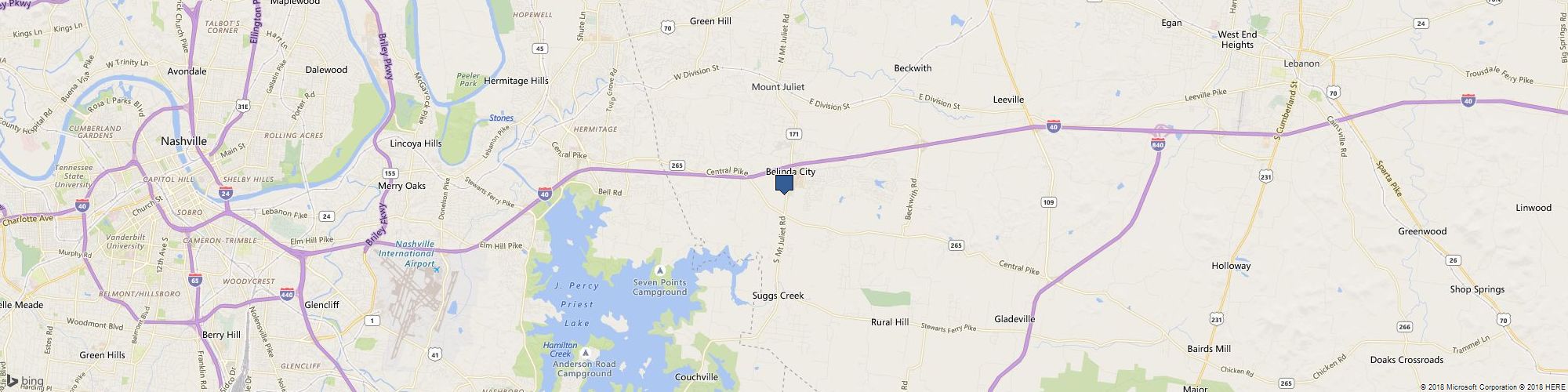 A Smog Shop cover photo