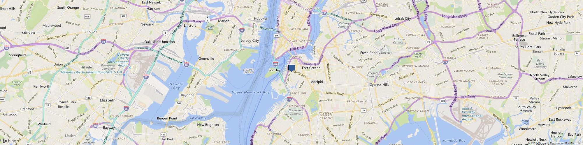 Hwy 61 Roadhouse and Kitchen cover photo