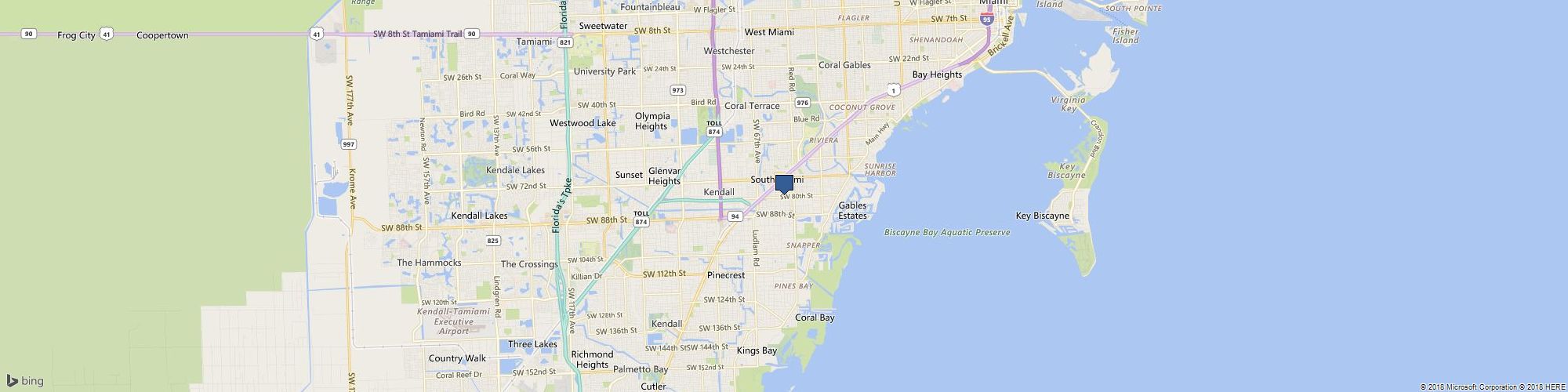 Comfort Dental cover photo