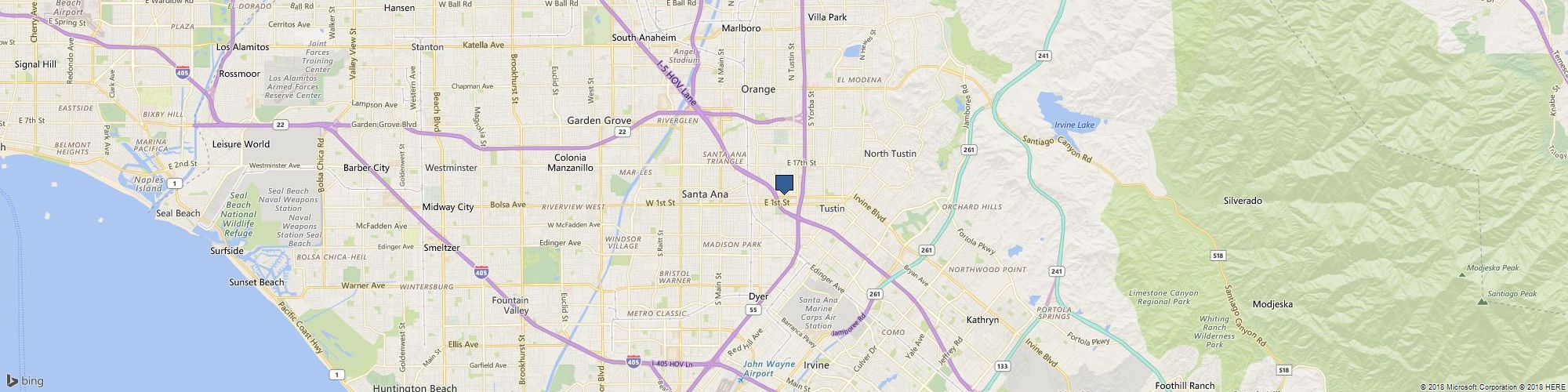 Wellington Agricultural Services cover photo