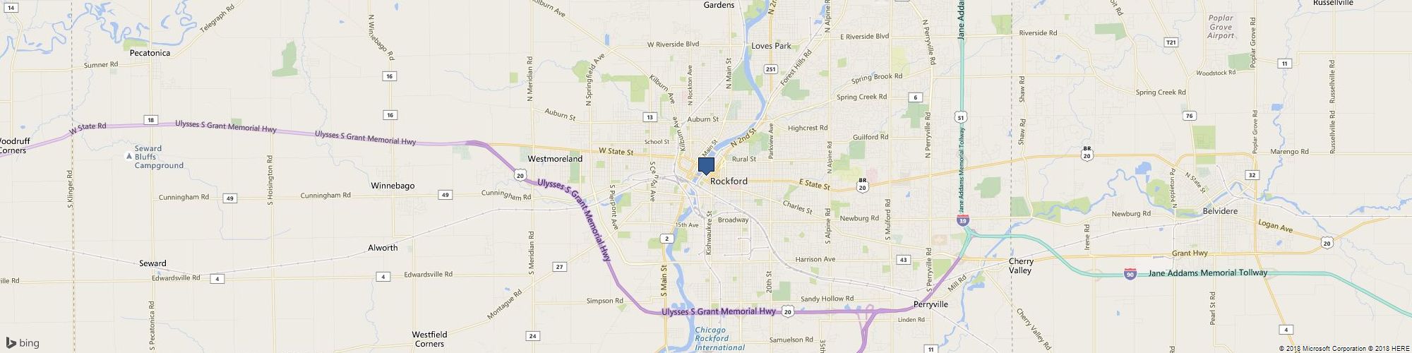 10 Market, A Chef's Kitchen cover photo