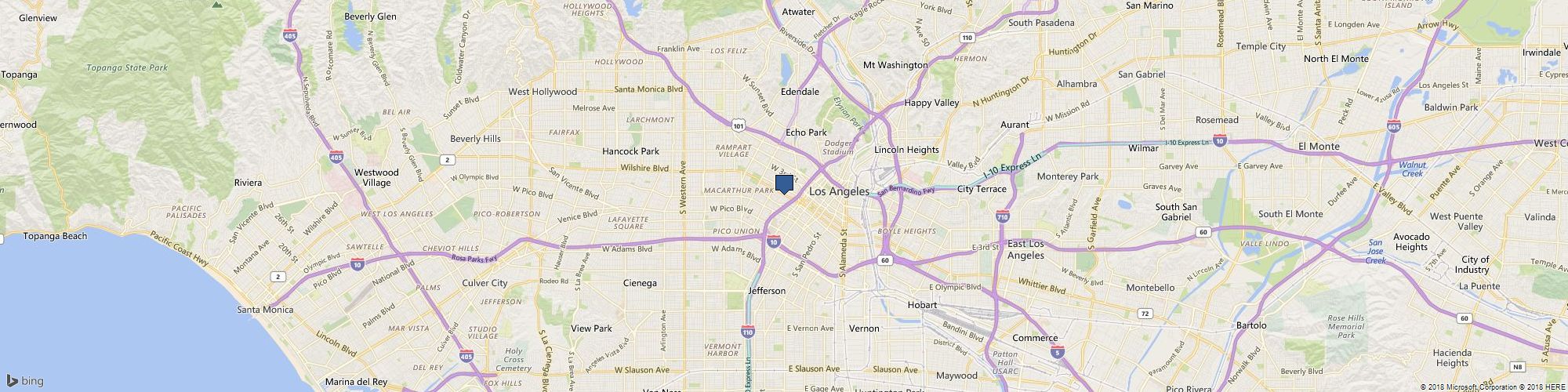 Web Designing cover photo