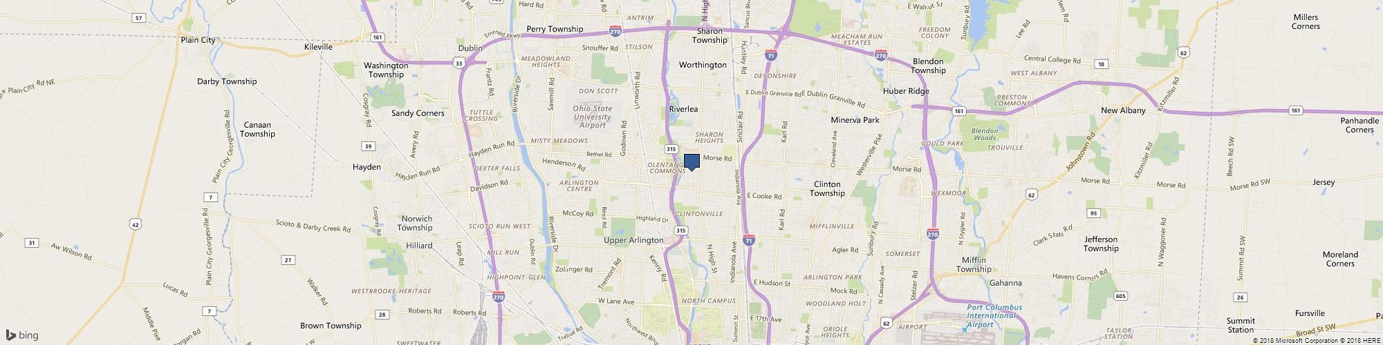 Carolina Strand Realty cover photo