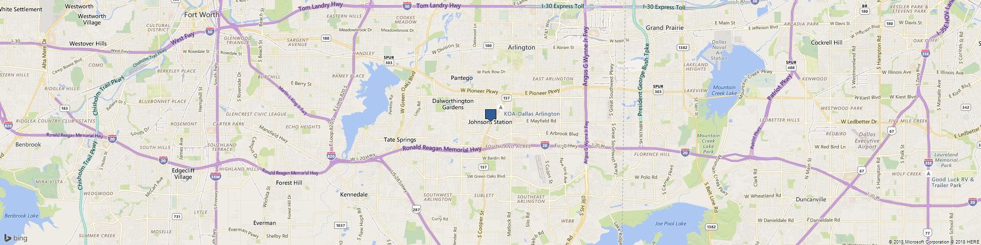 Burnsville Health & Nutrition cover photo