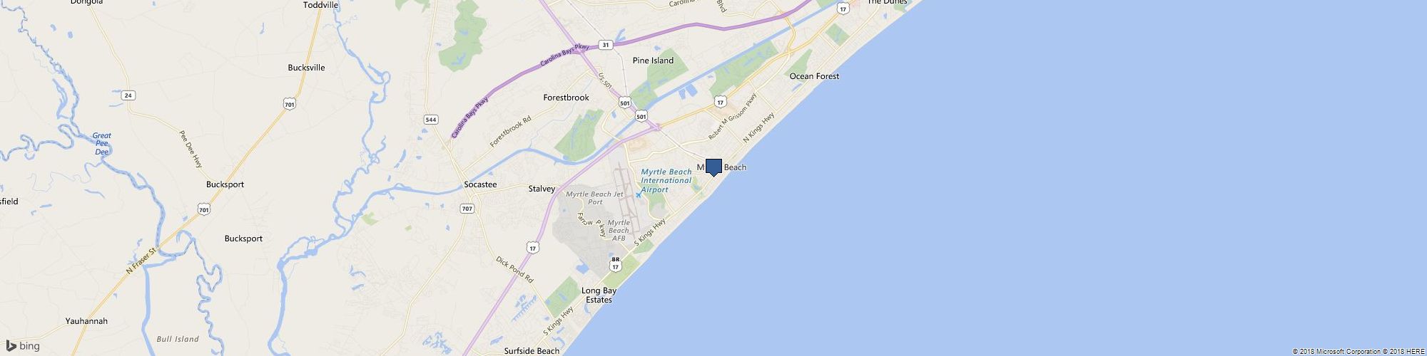 Tacos Jalisco Mexican Food cover photo