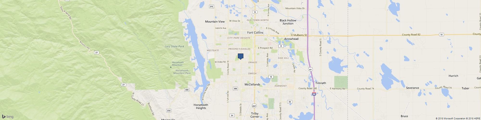 AK Aesthetics cover photo