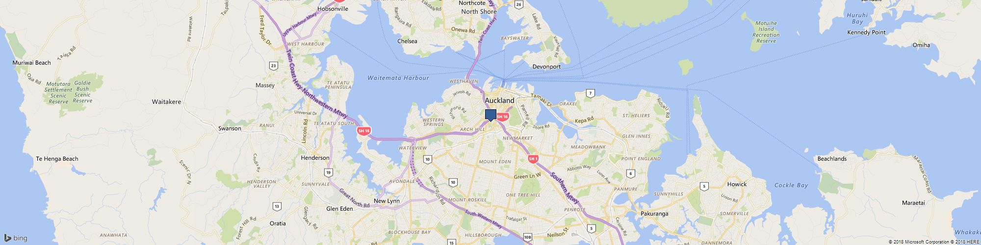 Prenatal Imaging cover photo