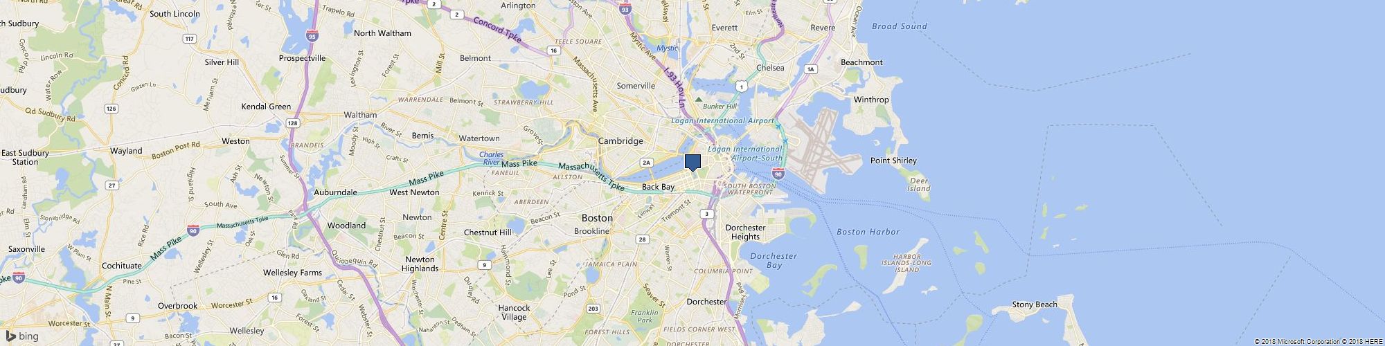 Child Craft School cover photo