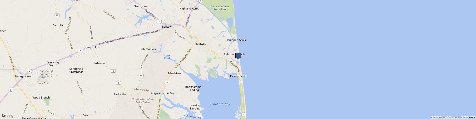 assignmenthub.co.uk cover photo