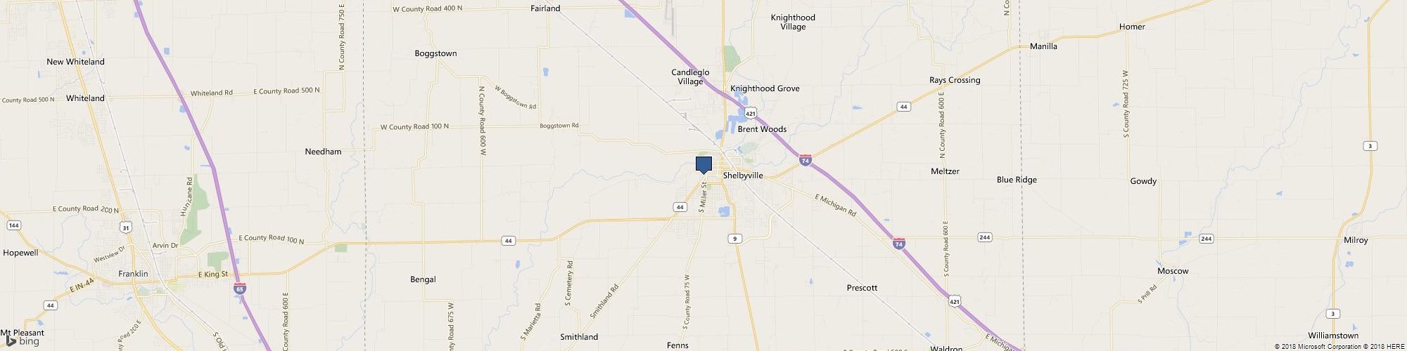 Barrhaven Denture Clinic cover photo