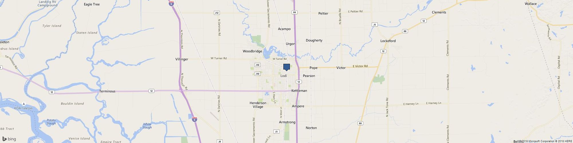 Hayley Barocas DMD LLC cover photo