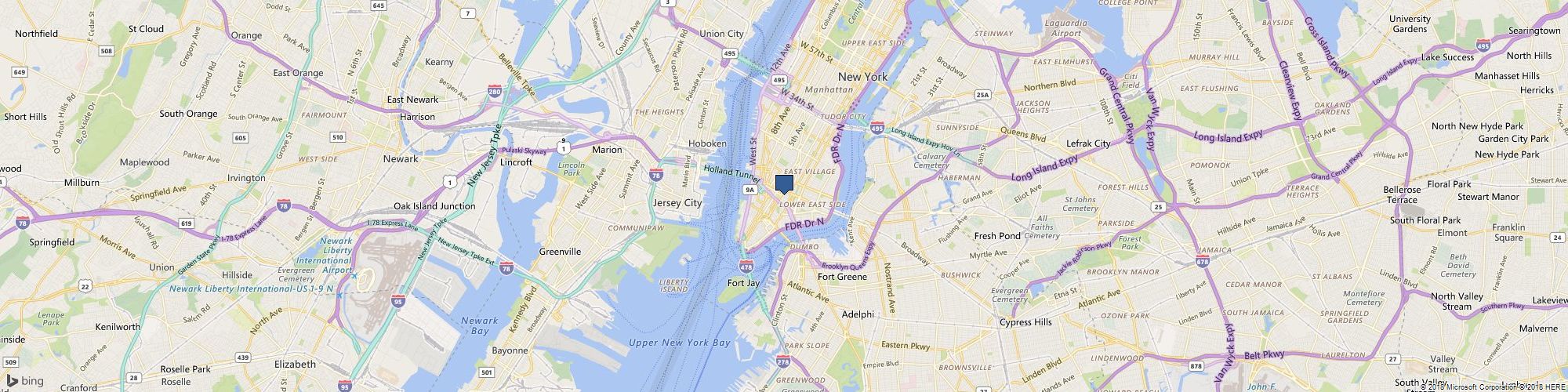 Montana Capital Car Title Loans cover photo