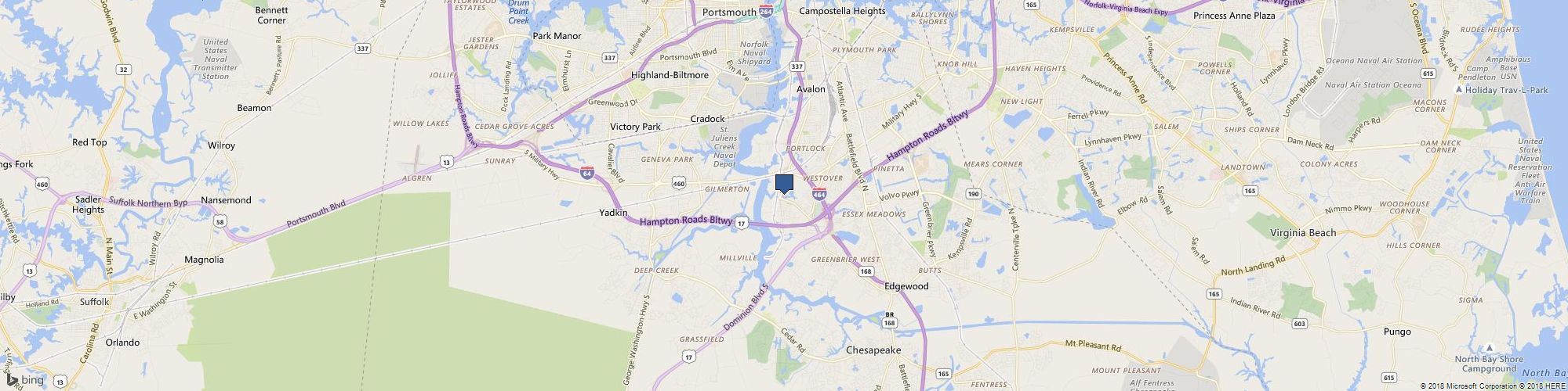 Computer Cures cover photo