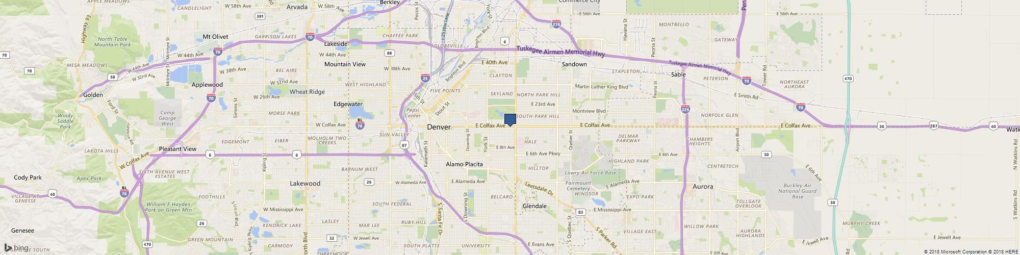 Eco Plumbing Heating & Air Conditioning cover photo