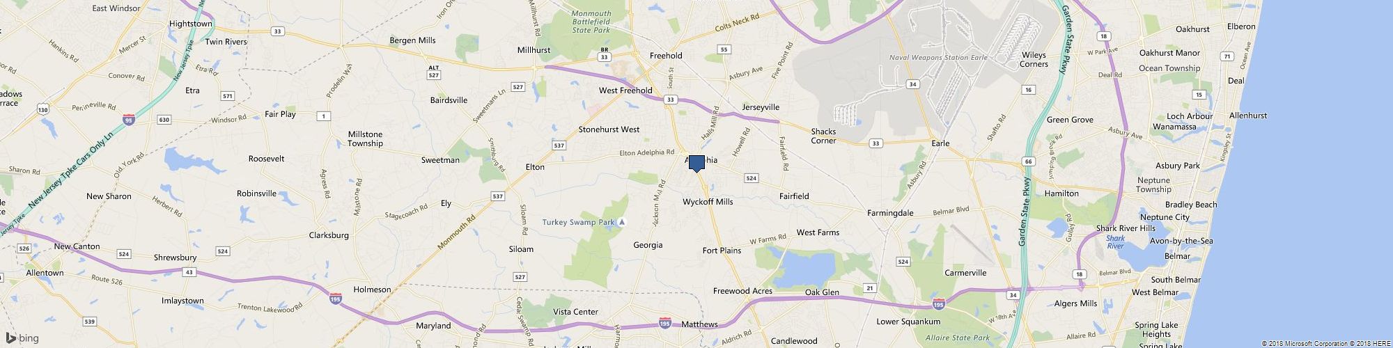 Homebuyers YEG cover photo