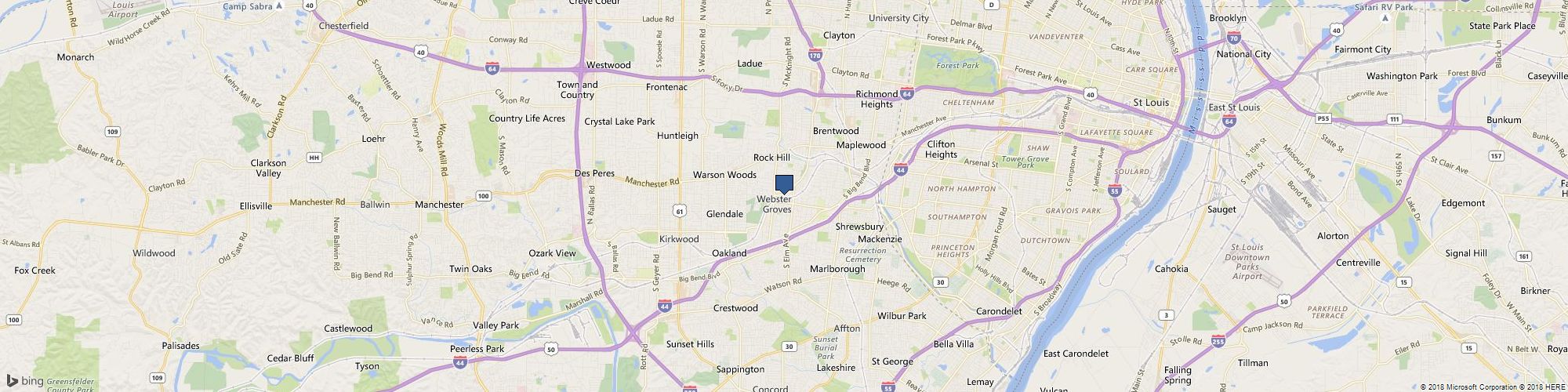 BackFit Health + Spine cover photo