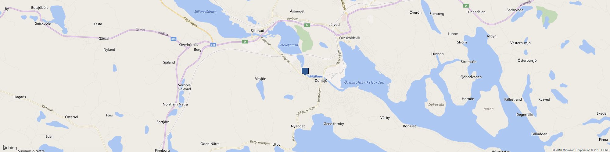 Lock Smith San Lorenzo cover photo