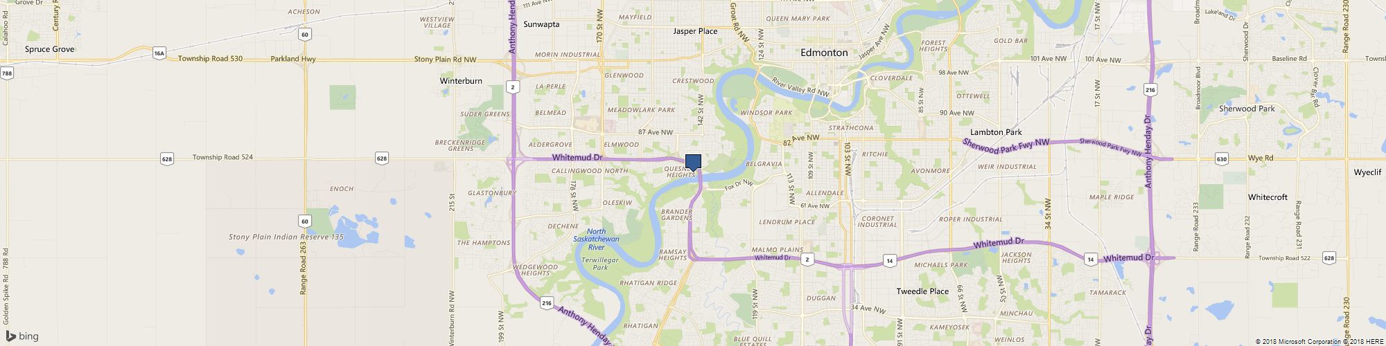 Greenfield Blinds & Shutters cover photo