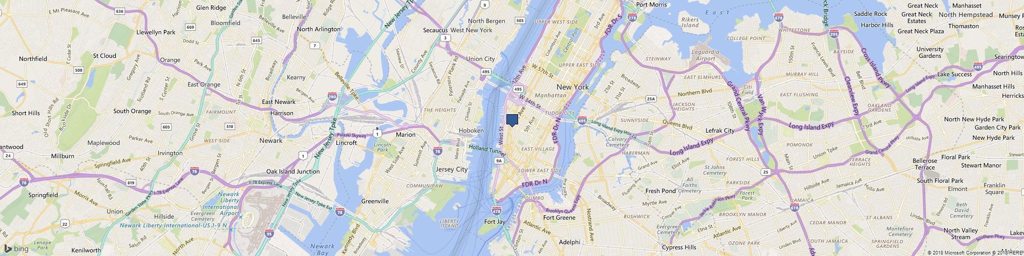 Marina del Rey Auto Glass Repair and replace cover photo