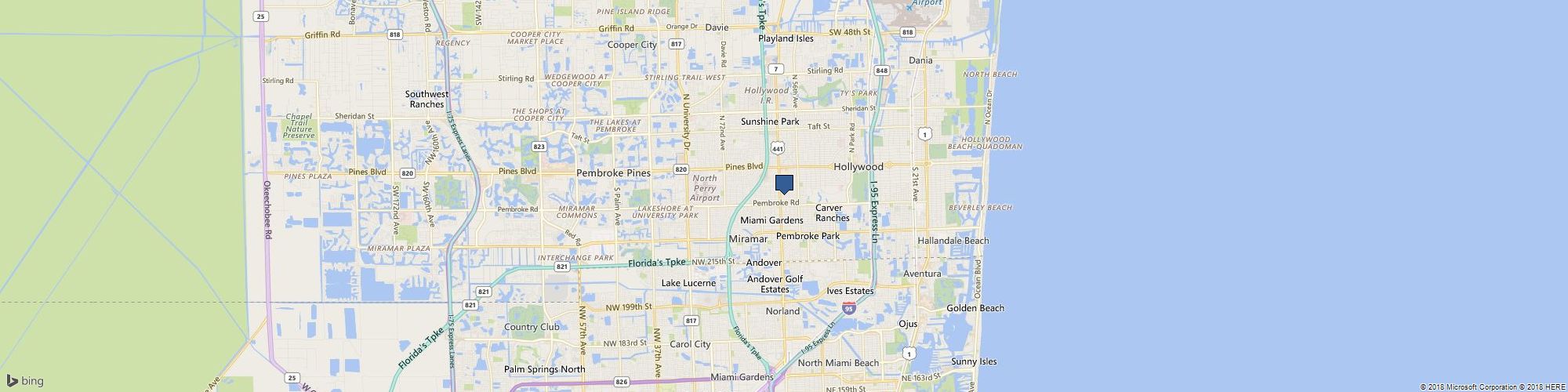 Escape rooms near me cover photo