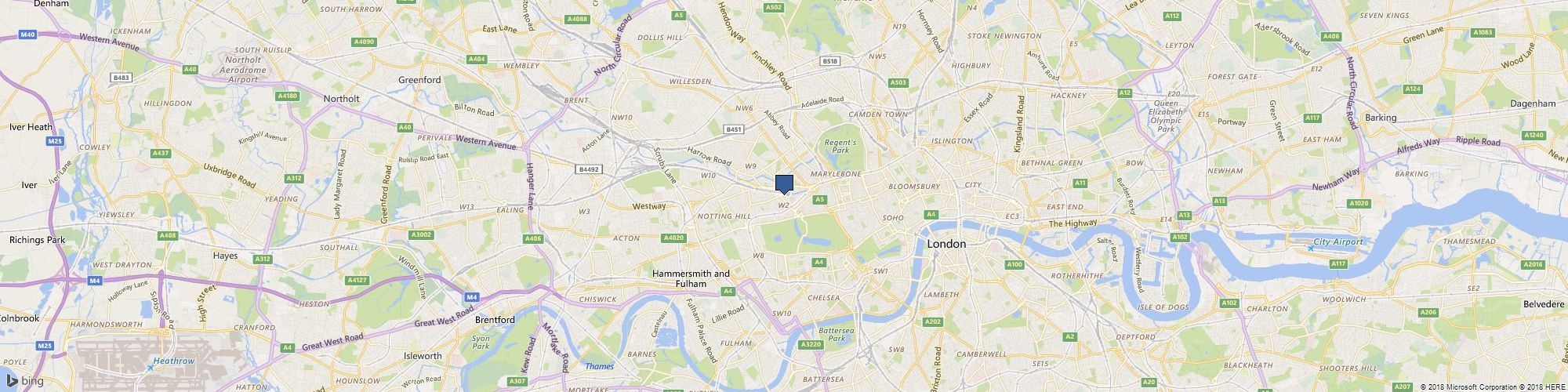 The Diamond Vision Laser Center of Atlanta cover photo