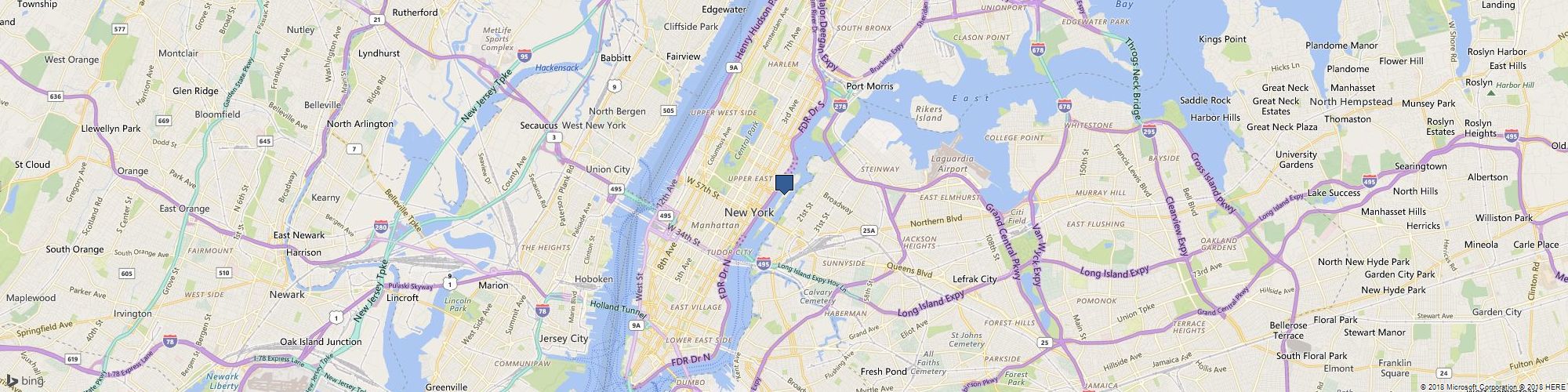 ClickRoofing cover photo