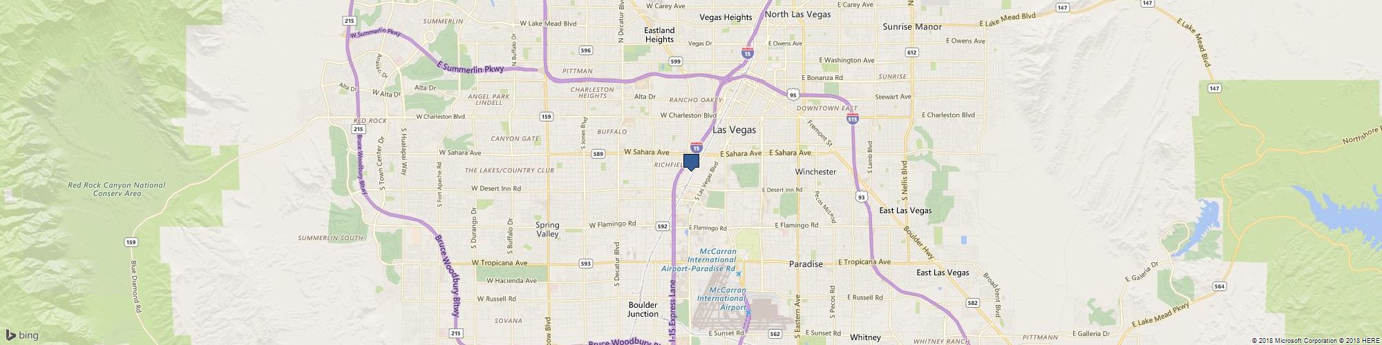 LNC Productions cover photo