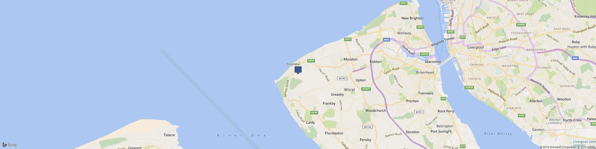 Backfit Health + Spine cover photo