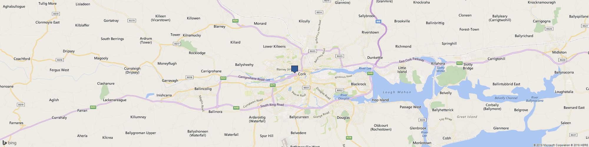 Amerisleep Mattress Store Tucson AZ cover photo