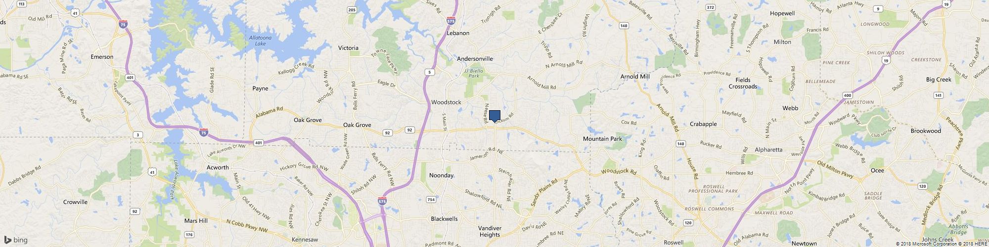 Musubbir Diagnostics cover photo